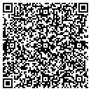 QR code with Highway Lumber CO contacts