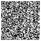 QR code with Better Days Hair Studio contacts