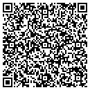 QR code with Hiller Lumber CO contacts