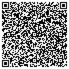 QR code with Hair Stylist By Natividad contacts