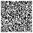 QR code with Betty's Showoff Salon contacts