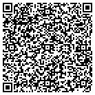 QR code with Daniels Asphalt & Hauling contacts