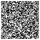 QR code with Charles Adjustment & Rnspctn contacts