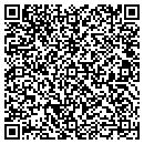QR code with Little Dears Day Care contacts
