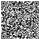 QR code with Danny Hatcher Trucking CO contacts