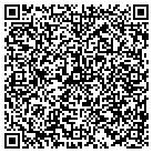 QR code with Little Folks Too Daycare contacts