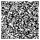 QR code with Home Depot contacts