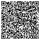 QR code with John A Knutson contacts
