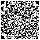 QR code with American Heat Processing contacts