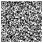 QR code with Andersons Outdoor Wood Furnac contacts