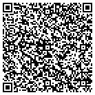 QR code with An Impressive Limousine Service contacts
