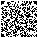 QR code with Little Heaven Day Care contacts