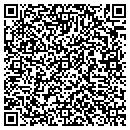 QR code with Ant Furnaces contacts