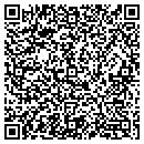 QR code with Labor Solutions contacts