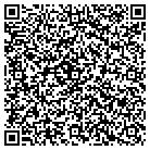 QR code with Applied Design & Construction contacts