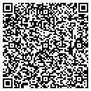 QR code with Doyle Koehn contacts