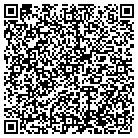 QR code with Dalsoft Consulting Services contacts