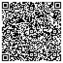QR code with Aci Distribution contacts