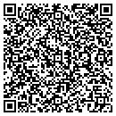 QR code with Hull Cooperative Assn contacts