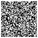 QR code with Learncom contacts