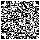 QR code with Ideal Ready Mix CO Inc contacts