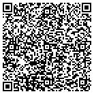 QR code with Evans Livestock Hauling contacts