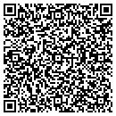 QR code with Cuts By Berto contacts