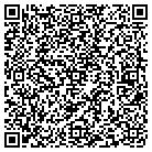 QR code with Asc Process Systems Inc contacts