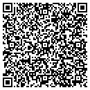 QR code with F&C Delivery Service contacts