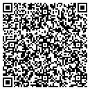 QR code with Iowa Lumber CO contacts