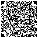 QR code with Jorgensen Aage contacts