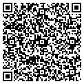 QR code with LMM Inc contacts