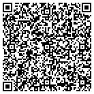 QR code with Ask Kirk Htg & Sheetmetal Sht contacts