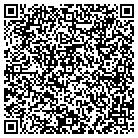 QR code with Steven Seidel Electric contacts