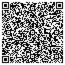 QR code with Joseph Ebbers contacts