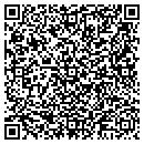 QR code with Creative Auctions contacts
