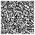 QR code with Management Resource Group contacts