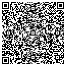 QR code with Gibbs Hauling Inc contacts