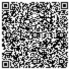 QR code with Lunsford's Flowers Inc contacts