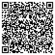 QR code with Jim Beni contacts