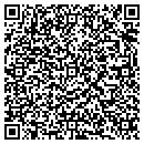 QR code with J & L Lumber contacts