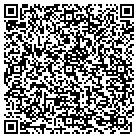 QR code with Little Tykes Family Daycare contacts