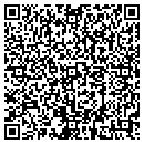 QR code with J Lowe's Hair Digs contacts