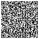 QR code with J & M Lumber CO contacts