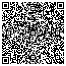 QR code with Justin G Niles contacts