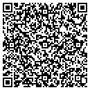QR code with Dot Gone Auctions contacts