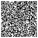 QR code with Mc Kirchy & CO contacts