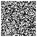 QR code with Justin L Campbell contacts