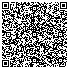 QR code with Keith Construction & Supply contacts