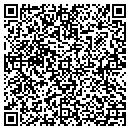 QR code with Heattek Inc contacts